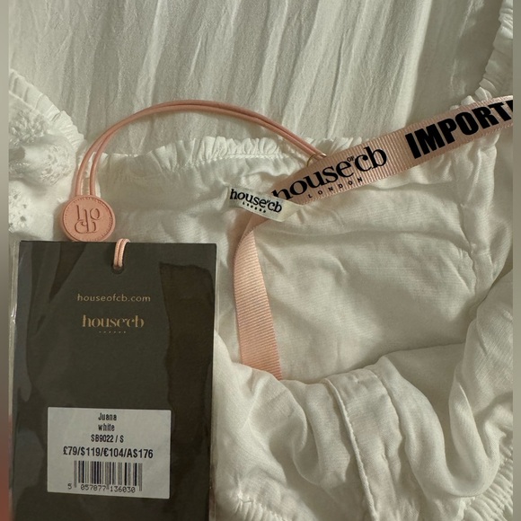 **SOLD** - Picture 5 of 5